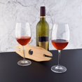 thumbnail image 1 of Wine Glass Holder, 1 of 1