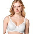 thumbnail image 1 of WonderBra Firm-support Seamless Cup Underwire Bra, 1 of 6