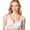 White, variant on WonderBra Firm-support Seamless Cup Underwire Bra
