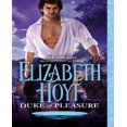 thumbnail image 1 of Duke of Pleasure (Maiden Lane), 1 of 2