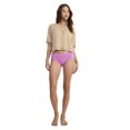 thumbnail image 2 of Jockey Culotte Hipster Sans Coutures pour Femmes, 2 of 5
