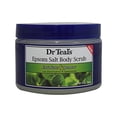 thumbnail image 2 of Dr Teals Epsom Salt Body Scrub Exfoliatre & Relax, 2 of 4