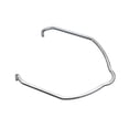 thumbnail image 4 of 2 Pcs Clips de Retenue Intercooler Turbo Tuyau de Remplacement pour T5 T6 Transporter1J0145769H, 4 of 6