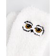 thumbnail image 4 of Harry Potter Womens Multicoloured Mug and Sock Gift Set, 4 of 6