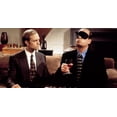 thumbnail image 4 of Frasier - la Série Complète DVD, 4 of 5