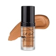 thumbnail image 2 of LA Girl PRO Coverage HD Liquid Foundation, 2 of 3