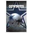 thumbnail image 1 of NFL Dallas Cowboys - Casque 16, 1 of 4
