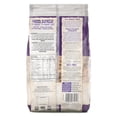 thumbnail image 2 of Nature's Path Mesa Sunrise® Flakes with Raisins, 2 of 6