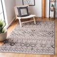 thumbnail image 1 of SAFAVIEH Amsterdam Gladwin Tapis Géométrique, 1 of 6