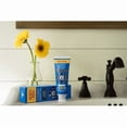 thumbnail image 3 of Burt's Bees Dentifrice Complet Multi-Soins, Saveur de Source Naturelle, 3 of 5