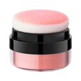 thumbnail image 2 of Mareep Blush Creamy Cheek Color Cheek Tint Cheek RougeLight and Soft Color Blush, Lazy Cushion Blush, Highlight Repair One Soft Mist Rouge Powder,Girly Gift, 2 of 2