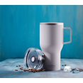 thumbnail image 4 of Asobu 360 Mug, 4 of 4