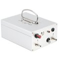 thumbnail image 1 of Electric Milking Machine Vacuum Pump Accessories for Farm Supplies, 1 of 7