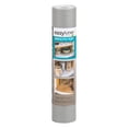 thumbnail image 3 of Smooth Top EasyLiner Brand Shelf Liner, Gray, 12 in. x 10 ft., 3 of 9