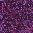thumbnail image 1 of Ahgly Company Tapis d'Intérieur Lavable en Machine Carré Transitionnel Lys Violet, 7 Pieds Carré, 1 of 7