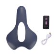 thumbnail image 1 of Entraîneur de Muscles pour Plancher Pelvien Kegel Exerciseur Masseurs de Muscles Produits, 1 of 8