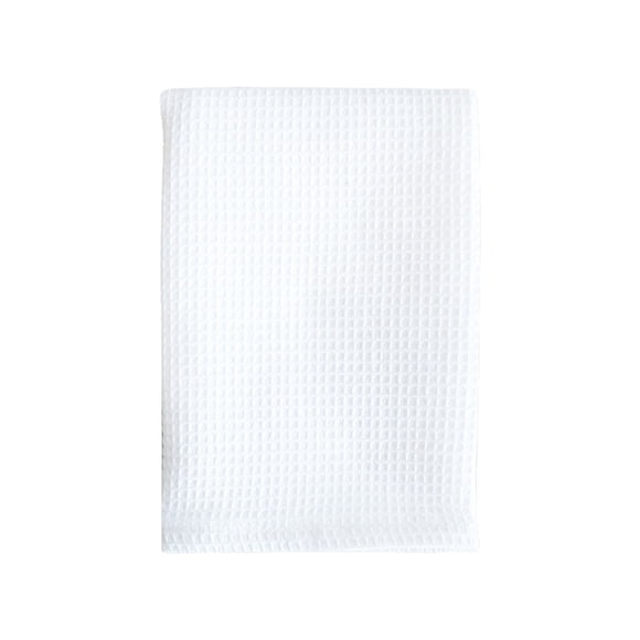 Hearth & Gear Weave Kitchen Dish Cloths Highly Absorbent And Reusable Cleaning Towels For Dishes Countertops And Household Chores Kitchen Dish Dryer Sheet Kitchen Brush Brick Brush The Stuff Cleaning