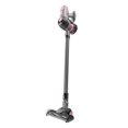thumbnail image 1 of ionvac Fusion Clean Stick Vacuum, 1 of 7