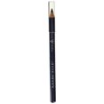 thumbnail image 4 of Marcelle Kohl Eyeliner - Eye -Brightening Beige, 4 of 5
