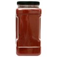 thumbnail image 4 of KITCH 24/7 Paprika, 4,5 Livres, 4 of 5