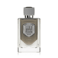 thumbnail image 2 of LATTAFA LIAM Gris par LATTAFA, 2 of 6