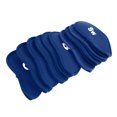 thumbnail image 3 of 10 Pieces / Set Golf Club Head Cover Protection Iron Head Cover Accessories, 3 of 8
