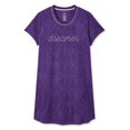 View all media