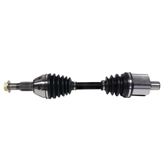 NCV10235 Joint Demi-Arbre par GSP NORTH AMERICA INC