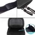 thumbnail image 4 of Cell Phone Holder for Running Running Phone Holder Armband, Workout Armband, Phone Running Armband, Walking Phone Wallet Phone Holder Cell Phone Holder for Walking Armband Cell Phone Holder, 4 of 9