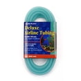 thumbnail image 1 of Penn-Plax Deluxe Aquarium Air Line Tubing, 1 of 3