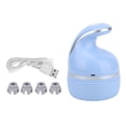 thumbnail image 2 of Pet Massager, Delicate Sturdy Cat Massager, Long Service Life  Pet For Dog Cat, 2 of 8