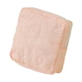 thumbnail image 2 of Sanitary Pad Pouch for Women - Large Capacity Zipper Bag for Discreet Storage at School, Work, or Travel, 2 of 4