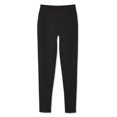 thumbnail image 2 of Legging de base Athletic Works pour filles, 2 of 2