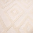 thumbnail image 3 of Indoor Rug, 3 of 3