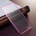 thumbnail image 3 of Film de Bord en Alliage de Titane en Verre Trempé Incurvé 3D à Couverture Complète, Film de Bord en Alliage, Protecteur d'Écran pour iPhone 6/6S/6 plus/6S plus/7/7 plus/8/8 plus, 3 of 4