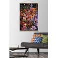 thumbnail image 3 of Cinq nuits chez Freddy - Ultimate Group, 3 of 4