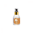 thumbnail image 1 of Elizavecca - Hair Muscle Essence Oil (100ml), 1 of 6