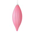 thumbnail image 1 of Vickerman M183245M Embout Ligne Mate Mauve 8 Po. 4 par Sac, 1 of 1