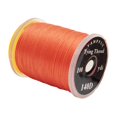 thumbnail image 4 of S SERENABLE Fil de Molette Multifilament Solide en Bobines Standard Fournitures de Molette Brun, 4 of 9
