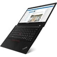 thumbnail image 4 of Lenovo ThinkPad T14 Gen 2, Portable Professionnel, Intel Core i5‐1135G7, 16 Go de RAM, SSD 512 Go, FHD 14 Pouces, Windows 11 Pro, Remis à Neuf, 4 of 5