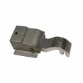 thumbnail image 1 of Dometic 830463P Système Optima Strein Rafter - Assemblage Coulissant, 1 of 2