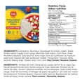 thumbnail image 3 of Schär Gluten-Free Pizza Crust, 3 of 7