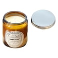 thumbnail image 2 of DOLITY Home Scented Candles Essential Oil Glass Jar Candles for Anniversary Wedding S S, 2 of 9