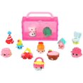 thumbnail image 4 of Shopkins Season 4 Playset, 4 of 4