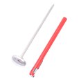 thumbnail image 4 of Instant Read Meat Thermometer,Instant Read Meat Thermometer Instant Reading Thermometer Meat Thermometer Tailored for Perfection, 4 of 14