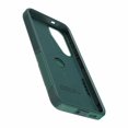 thumbnail image 3 of OtterBox Commuter Protective Case Galaxy S24, 3 of 4