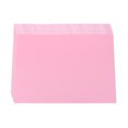 thumbnail image 3 of 100Pcs A4 Colored Copy Paper Practical Printable Paper DIY Handmade Foldable Paper Stationery Supplies for School Office, 3 of 5