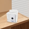 thumbnail image 4 of Dust Bag Accessory for Deebot T30 PRO For Omni / T30 Max / T30 / DDX14, 4 of 9
