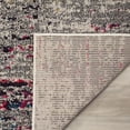 thumbnail image 5 of Safavieh Monaco Elsdon Abstract Area Rug, 5 of 5