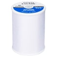 thumbnail image 1 of Coats & Clark™ Fil Tout Usage 100 % Polyester 300 Mètres, 1 of 2